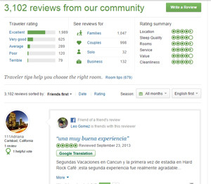 tripadvisor_review